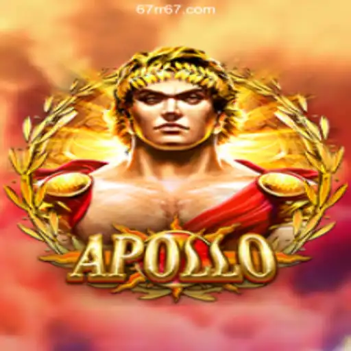 Discover the Fascinating World of Apollo: A Journey Through Gameplay and Strategy