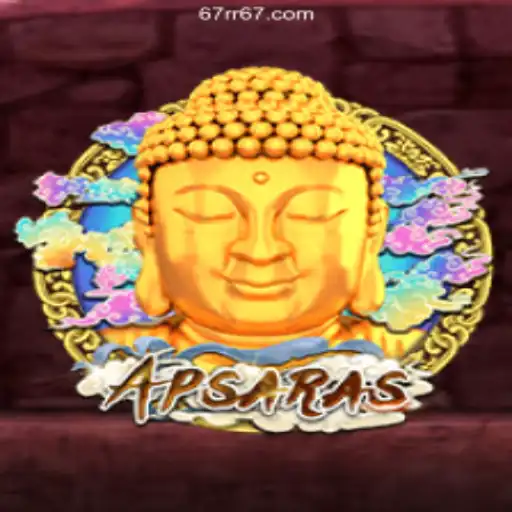 Exploring the Enchanting World of Apsaras: A Thrilling Online Experience