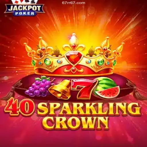 Discovering the Exciting World of 40SparklingCrown