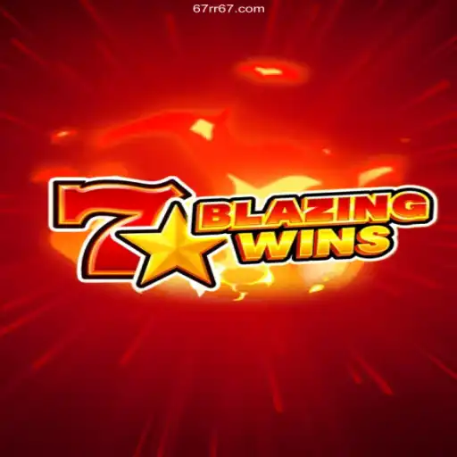 BlazingWins: Explore the Thrilling World of Gaming