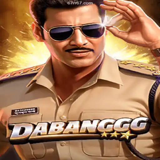 Unveiling DABANGGG: The Thrilling Adventure on 67rr⭐️ ONLINE PLATAFORMA OFICIAL