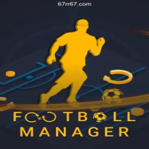 Exploring the Depths of FootballManager: A Comprehensive Guide