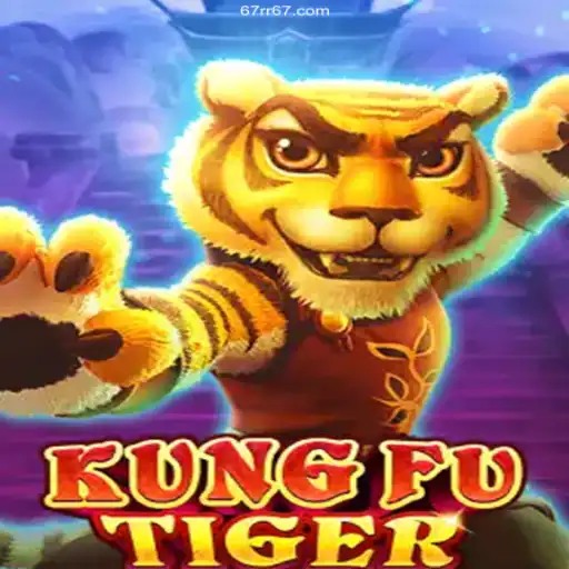 Exploring the World of KungFuTiger: An Immersive Gaming Experience