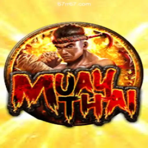 Exploring the Vibrant World of MuayThai
