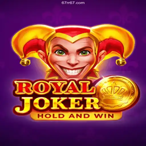 Discover the Exciting World of RoyalJoker: Your Trusted Gaming Destination
