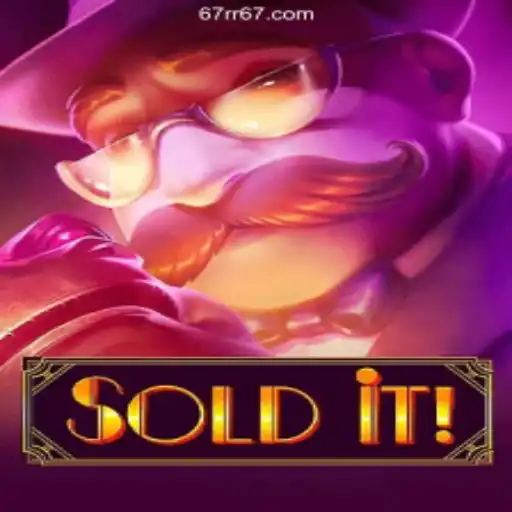 Exploring the Exciting World of Soldit: The Game Taking the Online Realm by Storm