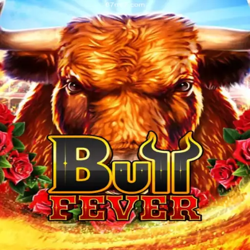 Discover the Exciting World of BullFever