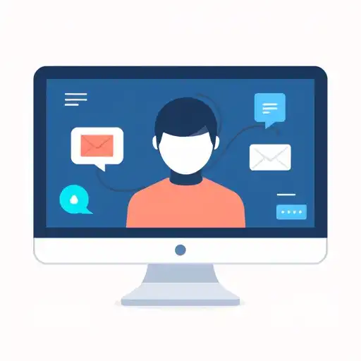 Contact Us: Connecting with 67rr⭐️ ONLINE PLATAFORMA OFICIAL 67rr.Com