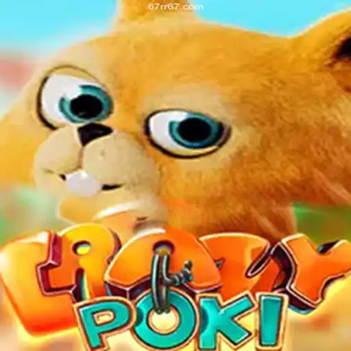 Exploring the Fascinating World of CrazyPoki and Its Official Platform 67rr