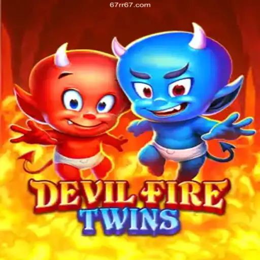 Unleashing Chaos in the World of DevilFireTwins: A Comprehensive Guide