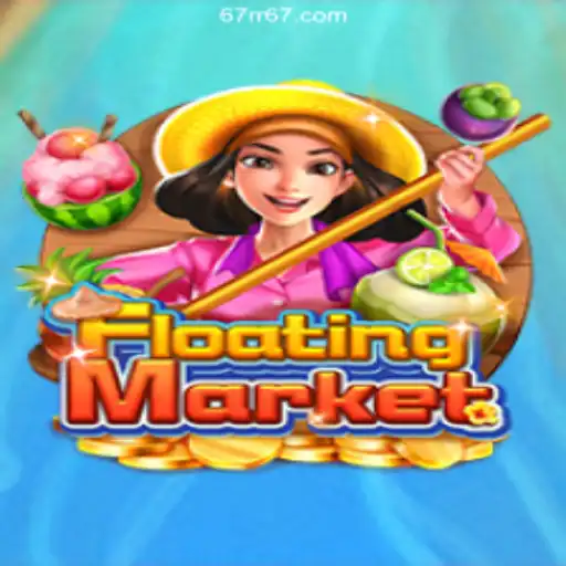 Exploring the Dynamic World of FloatingMarket