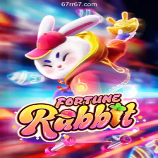 Exploring FortuneRabbit: A New Horizon in Online Gaming