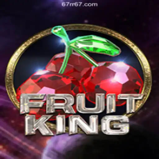 Discover the Thrilling World of FruitKing