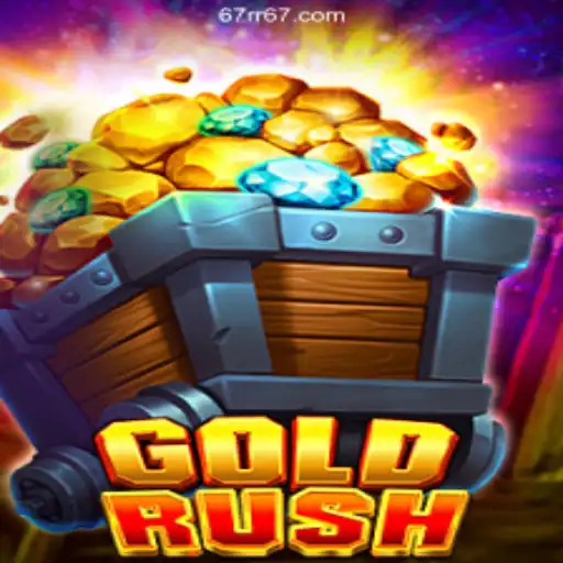 Exploring the Thrills of GoldRush: An Exciting Adventure Awaits