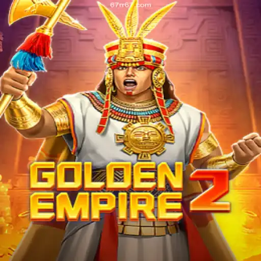 Exploring GoldenEmpire2: The Ultimate Online Strategy Experience