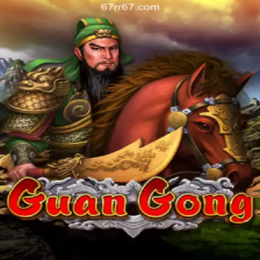 Exploring GuanGong: A Journey through Strategy and Tradition
