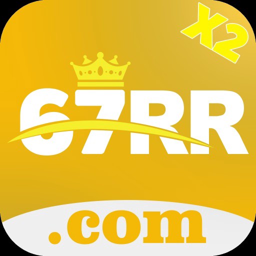 67rr⭐️ ONLINE PLATAFORMA OFICIAL 67rr.Com, seu site confiável