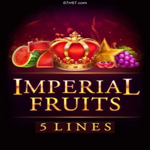 Exploring ImperialFruits5: A Deep Dive into the Game