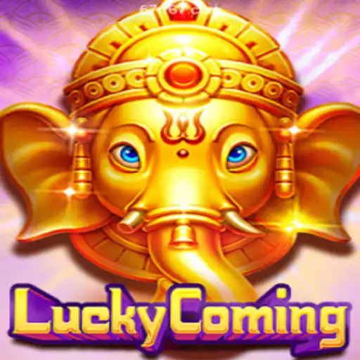 The Intriguing World of LuckyComing: An In-depth Look at the Game