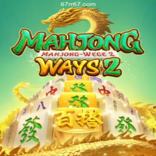 Discovering MahjongWays2: A Deeper Dive into the Game and Its Intricacies