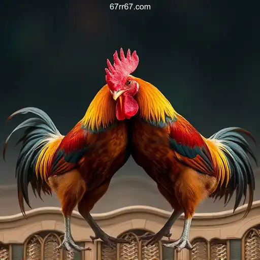 Exploring the World of Online Sabong