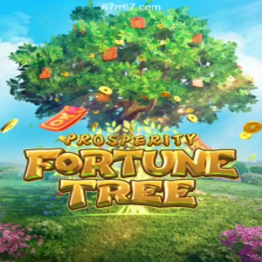 ProsperityFortuneTree: A Journey Through Riches and Strategy