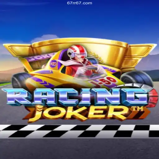 Exploring the Excitement of RacingJoker: Your Ultimate Online Racing Experience