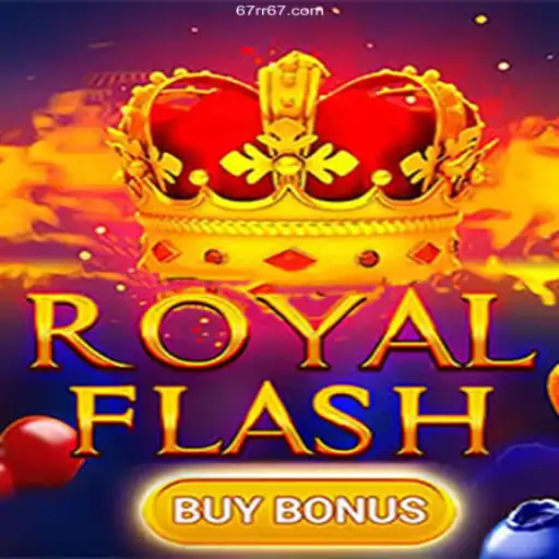Experience the Excitement of RoyalFlashBuyBonus