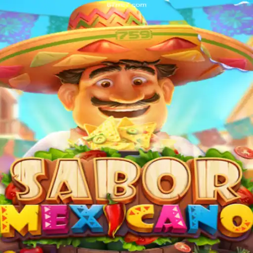Exploring the Exciting World of SaborMexicano: The New Gaming Sensation