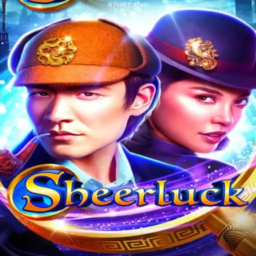 Unveiling the Intricacies of Sheerluck: Your Gateway to Mystery and Strategy