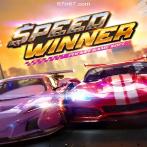 Exploring SpeedWinner: Dive into the Fast-Paced World of Virtual Racing