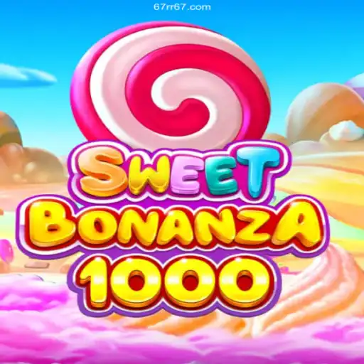 Exploring SweetBonanza1000: A Riveting Casino Adventure