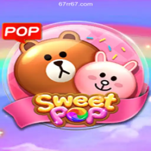 Exploring the SweetPOP Phenomenon: A Thrilling Adventure on 67rr⭐️ ONLINE PLATAFORMA OFICIAL