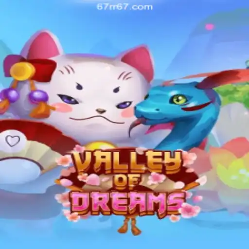 Exploring ValleyofDreams: An Epic Odyssey in the Gaming World
