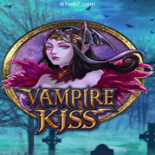 Exploring the Immersive World of VampireKiss: A Gaming Experience Like No Other