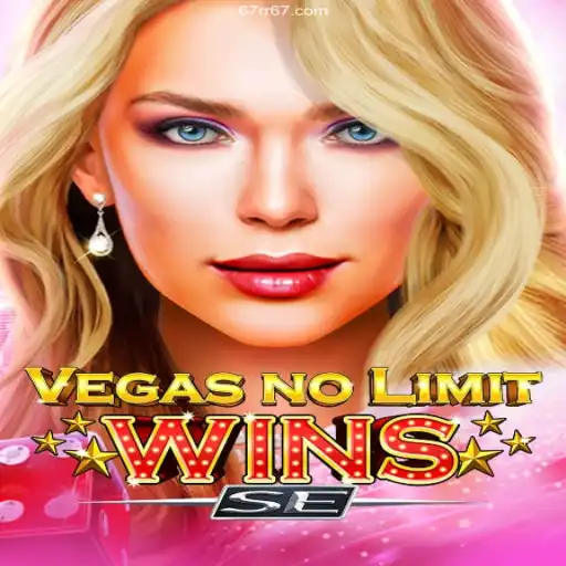 Exploring the Thrills of VegasNoLimitWinsSE: The New Wave in Online Gaming