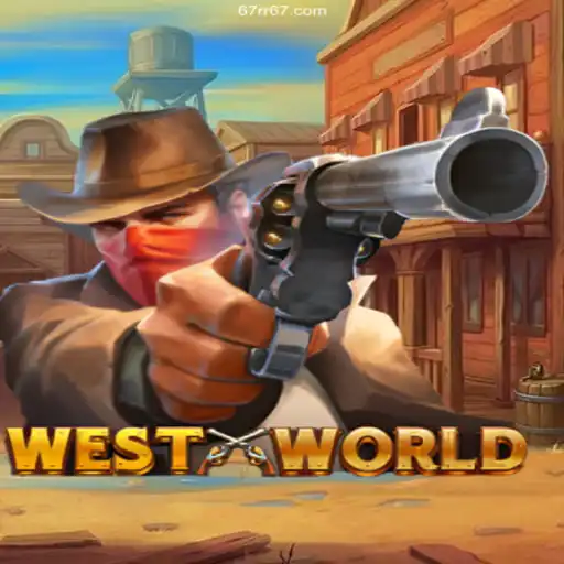 Exploring WestWorld: An Immersive Experience