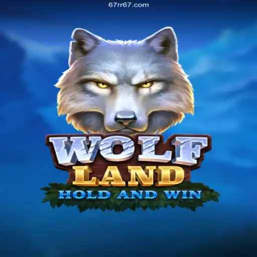 Exploring the Mystical Realms of WolfLand Online